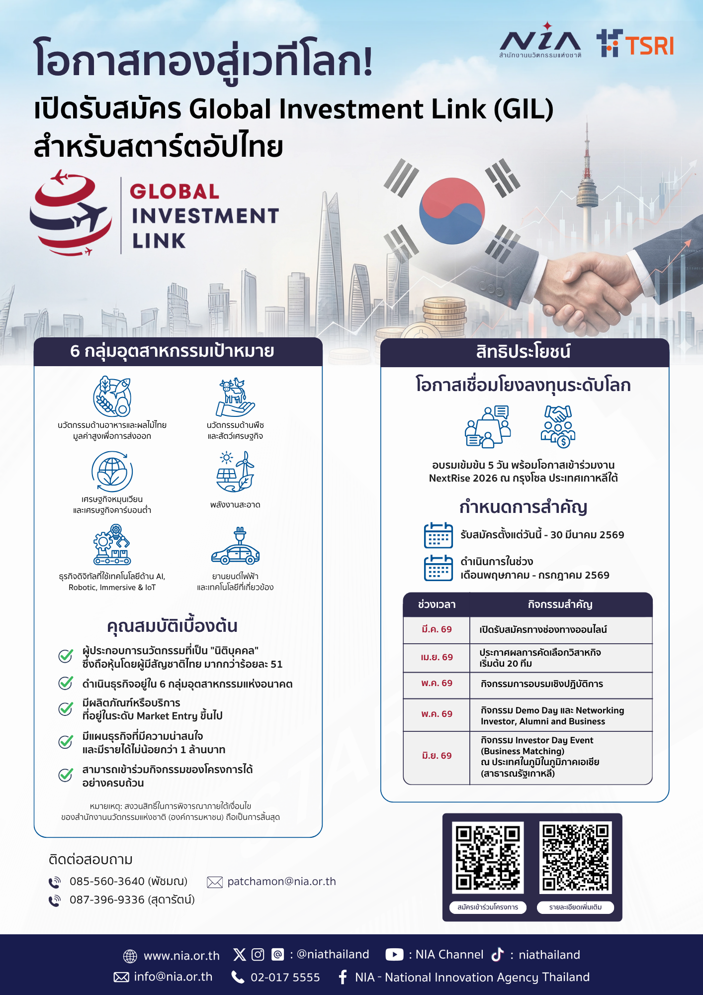 Global