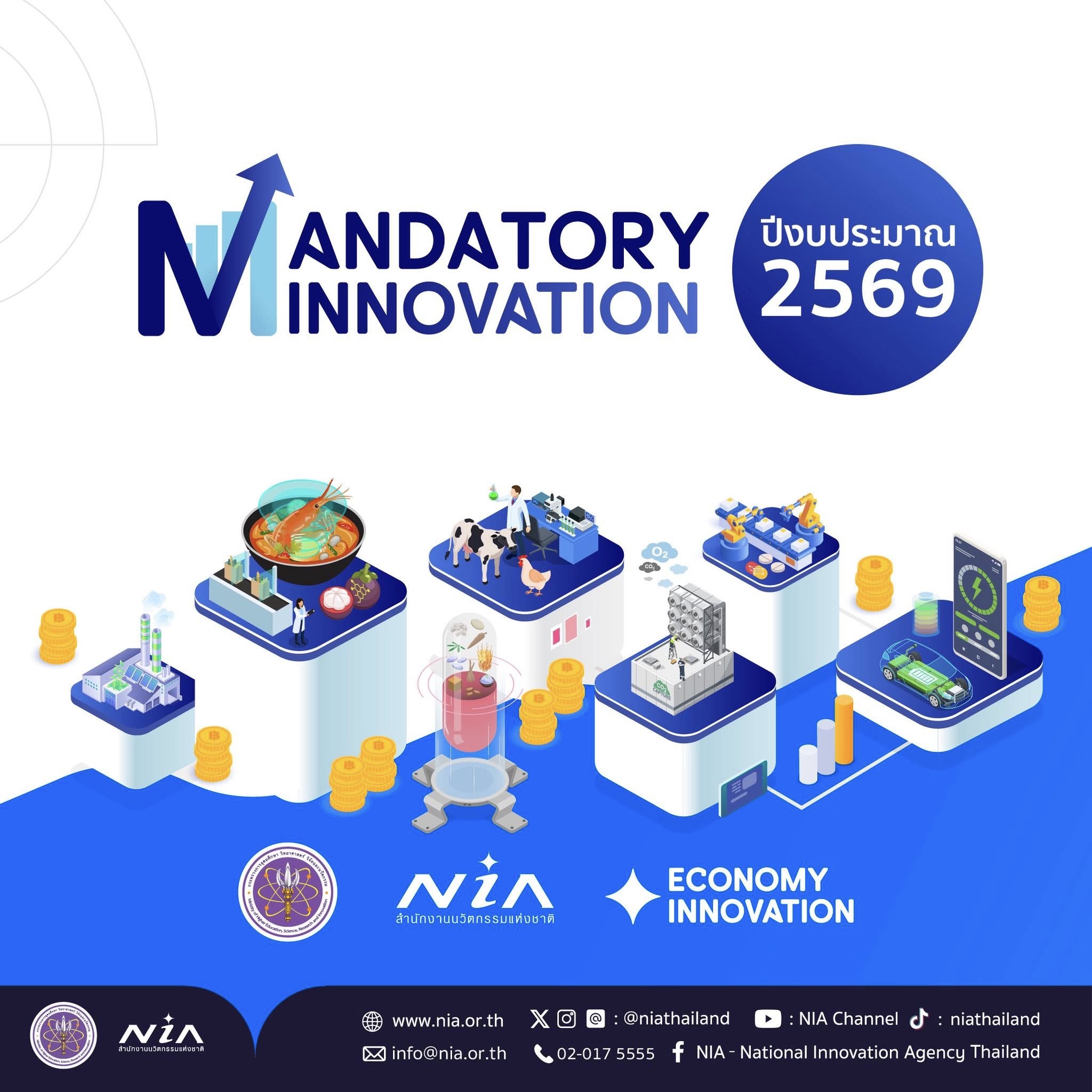 Mandatory-Innovation-Business-Platform-1.jpg