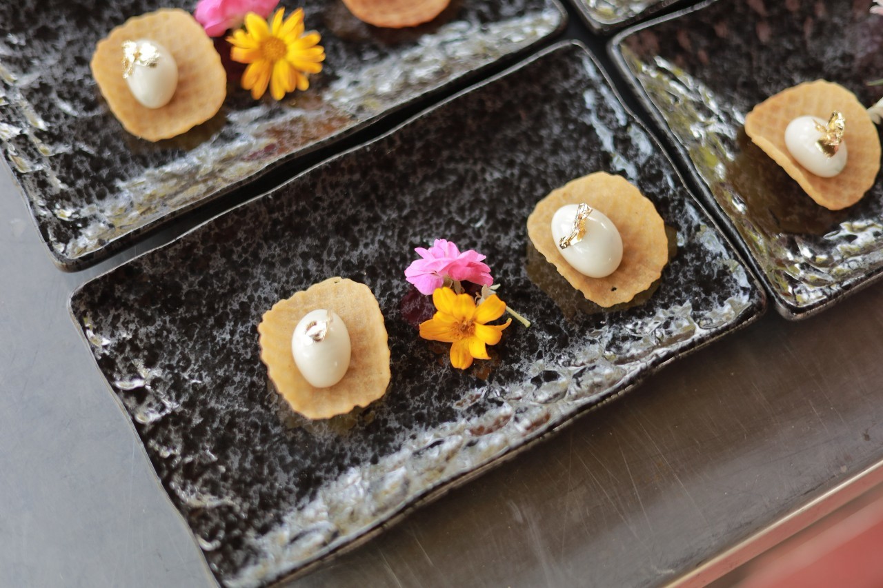 Sanpatong-Food-2