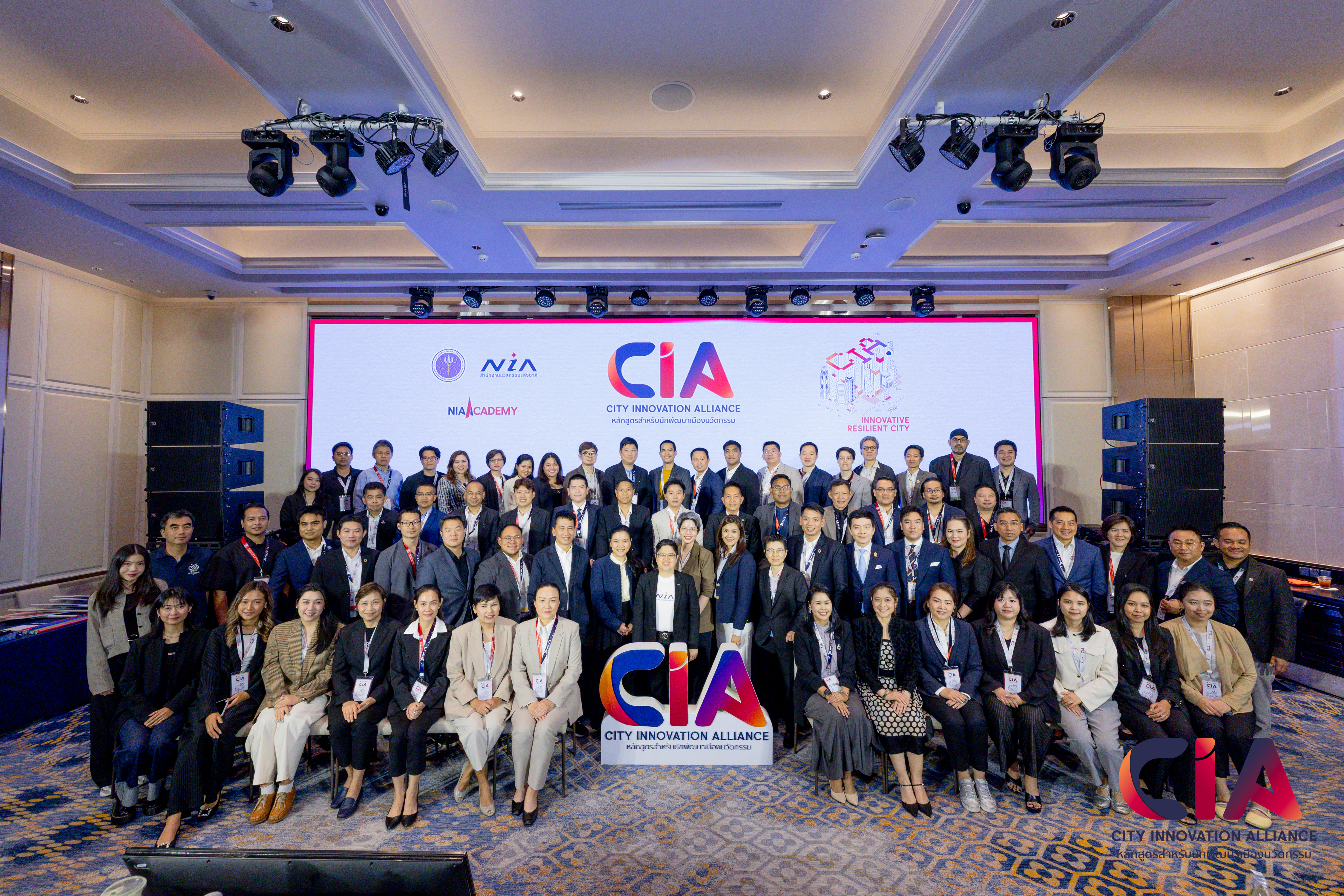 CIAW1_0180.jpg