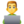 👨‍💻