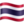 🇹🇭