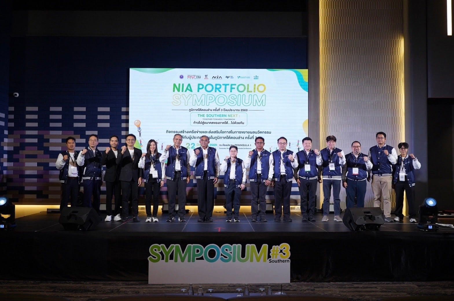Symposium-3.jpg