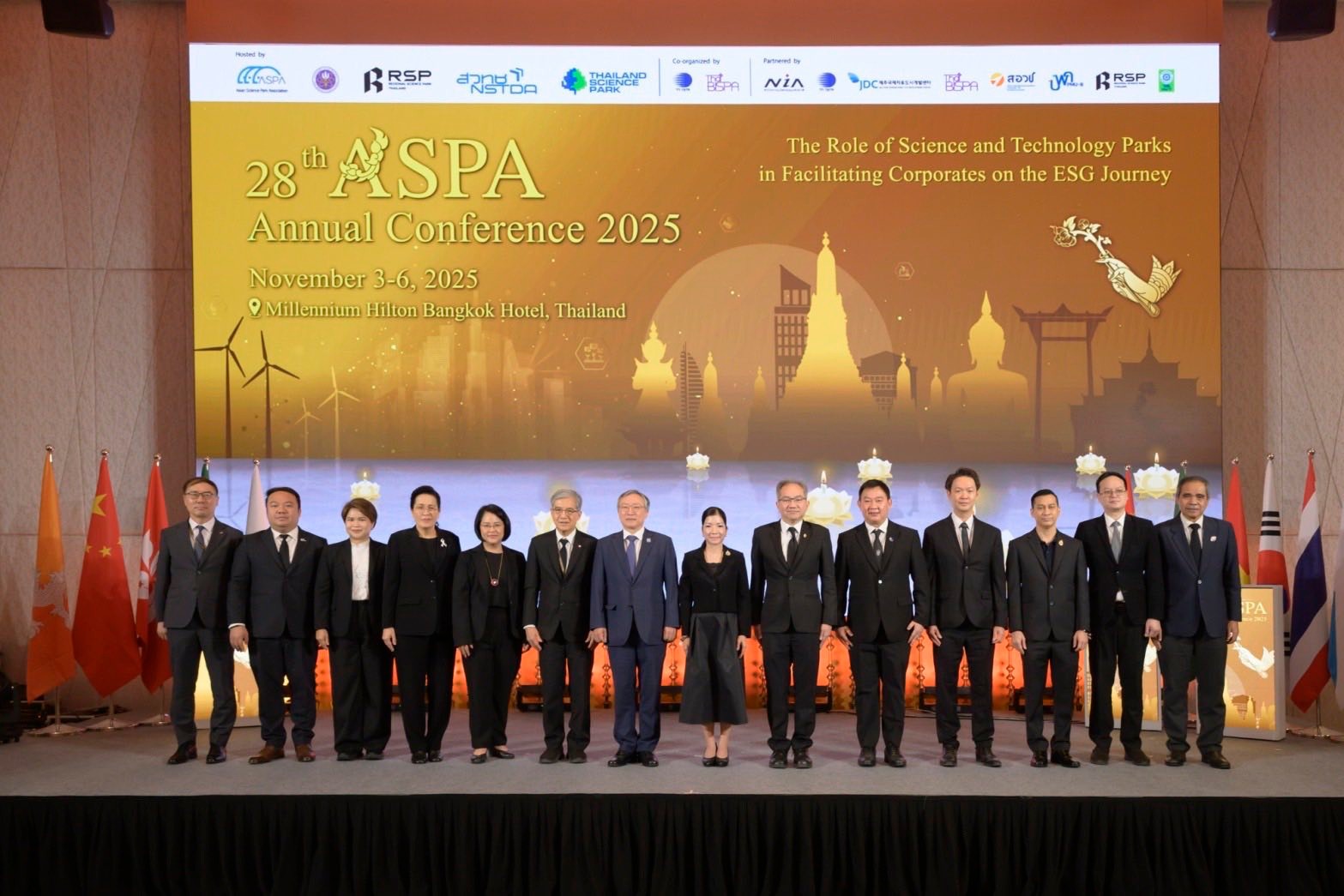 ASPA-Annual-Conference-2025-1.jpg