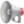 📢