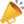 📣