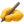 ✍️