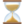 ⏳