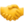 🤝
