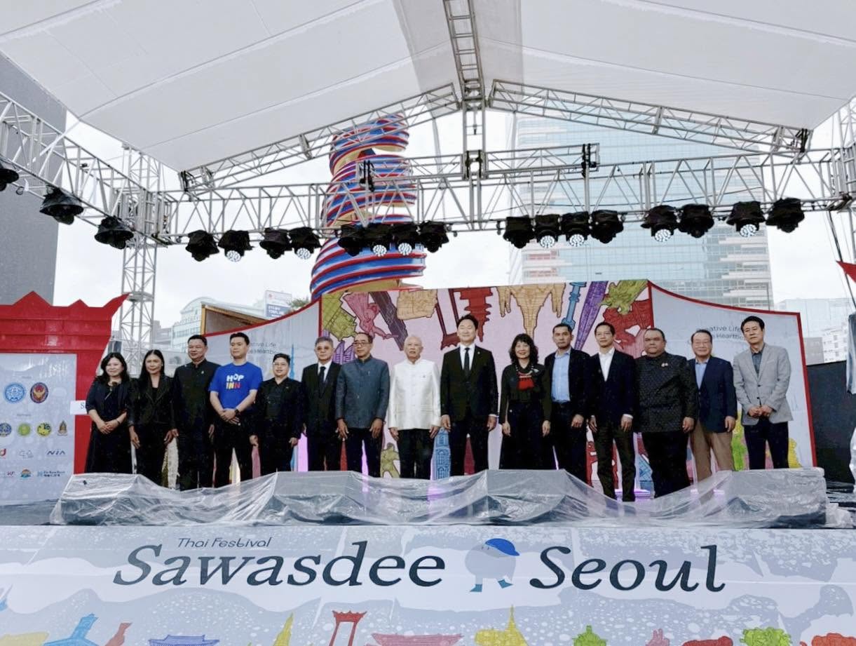 SawasdeeSeoulThaiFestival-1.jpg