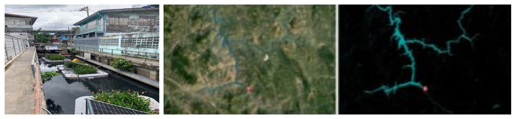 นวัตกรรมการบริหารจัดการน้ำ.jpg นวัตกรรมการบริหารจัดการน้ำ