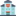 🏣