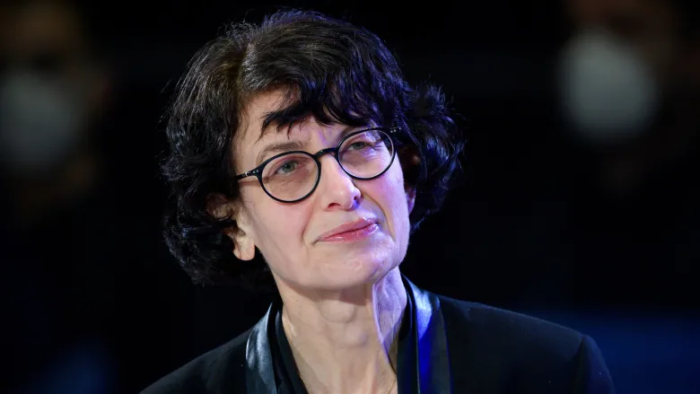 Ozlem Tureci