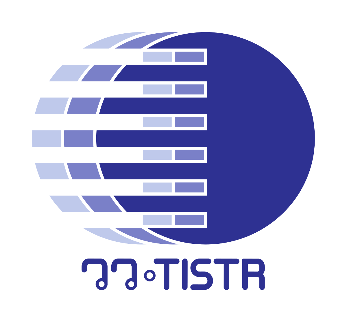 TISTR
