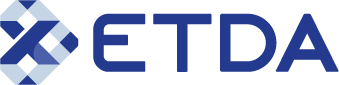 ETDA