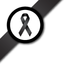 Ribbon